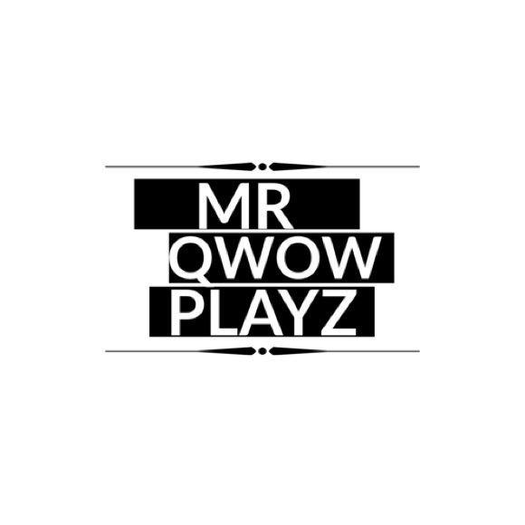 mrqwow